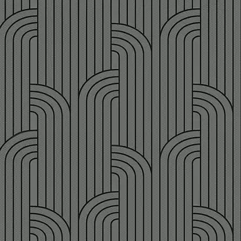 Обои Zambaiti Parati