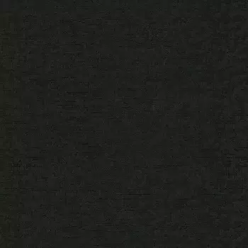 Обои Zambaiti Parati