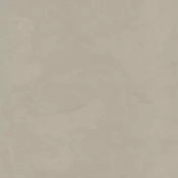 Обои Zambaiti Parati