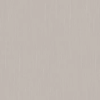 Обои Zambaiti Parati