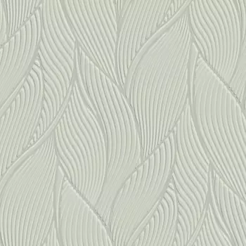 Обои Zambaiti Parati