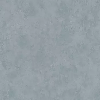 Обои Zambaiti Parati