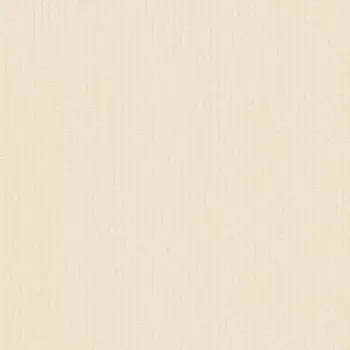 Обои Zambaiti Parati