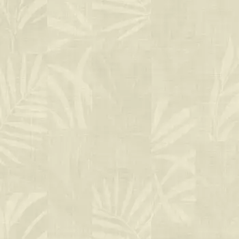 Обои Zambaiti Parati