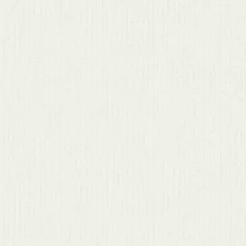 Обои Zambaiti Parati