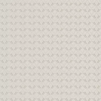 Обои Zambaiti Parati