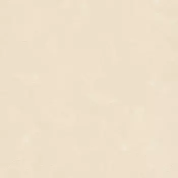 Обои Zambaiti Parati