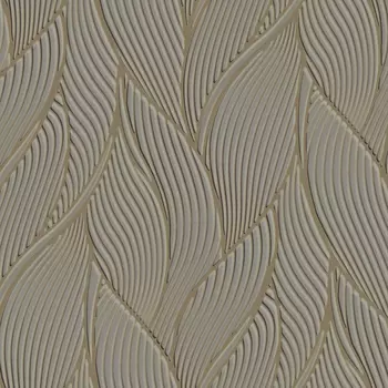 Обои Zambaiti Parati