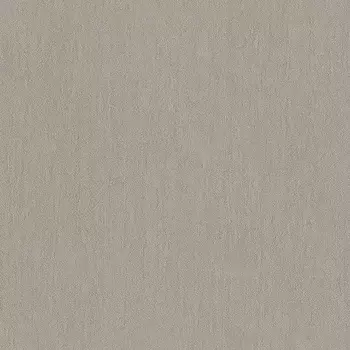 Обои Zambaiti Parati