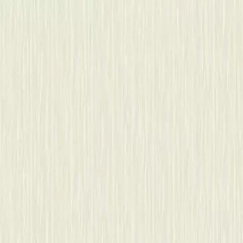 Обои Zambaiti Parati