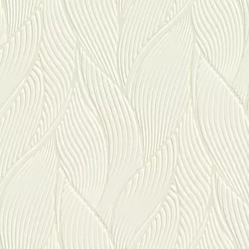 Обои Zambaiti Parati