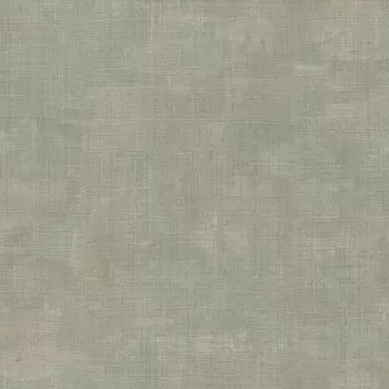 Обои Zambaiti Parati