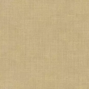 Обои Zambaiti Parati