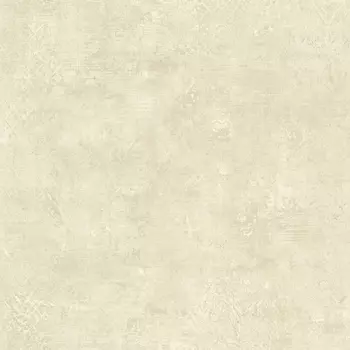 Обои Zambaiti Parati