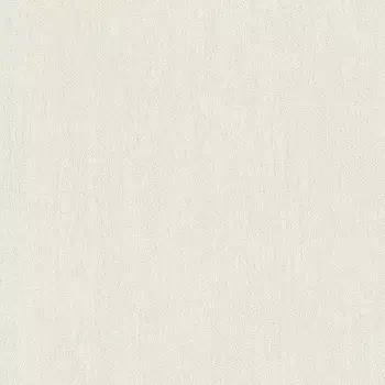 Обои Zambaiti Parati