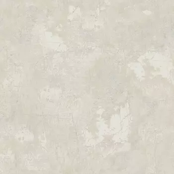 Обои Zambaiti Parati