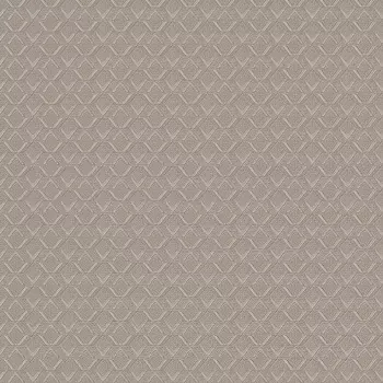 Обои Zambaiti Parati