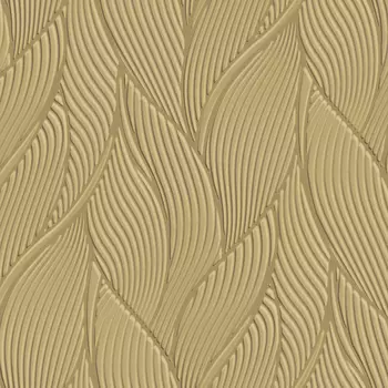 Обои Zambaiti Parati