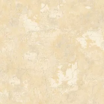 Обои Zambaiti Parati