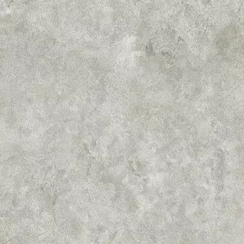 Обои Zambaiti Parati