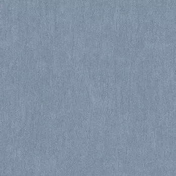 Обои Zambaiti Parati