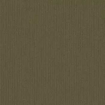 Обои Zambaiti Parati