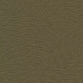 Обои Zambaiti Parati