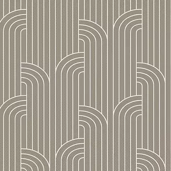 Обои Zambaiti Parati