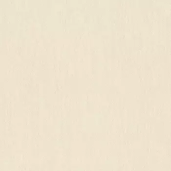 Обои Zambaiti Parati