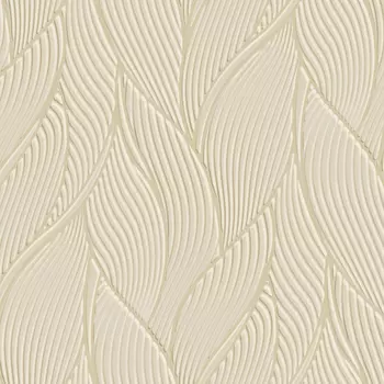 Обои Zambaiti Parati