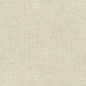 Обои Zambaiti Parati