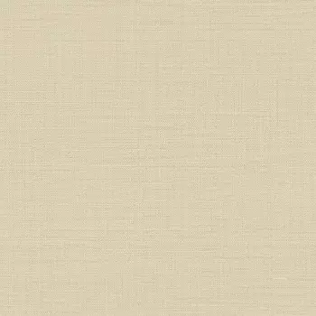 Обои Zambaiti Parati