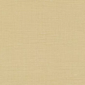 Обои Zambaiti Parati