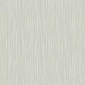 Обои Zambaiti Parati