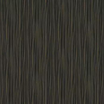 Обои Zambaiti Parati