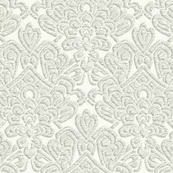 Обои Zambaiti Parati