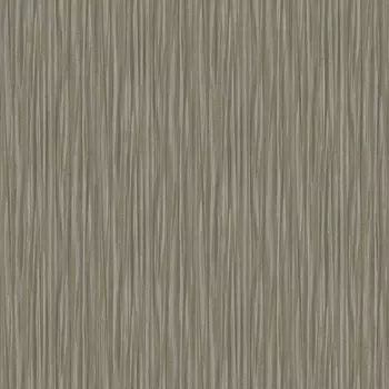 Обои Zambaiti Parati