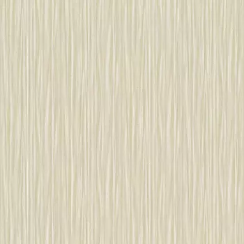 Обои Zambaiti Parati