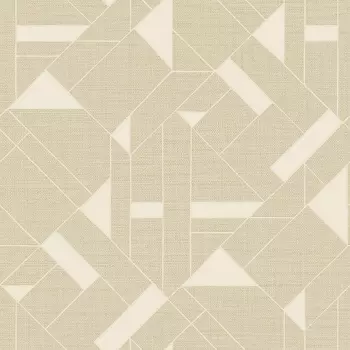 Обои Zambaiti Parati