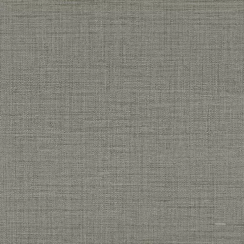 Обои Zambaiti Parati