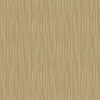 Обои Zambaiti Parati