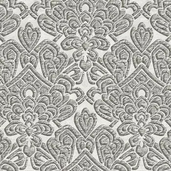 Обои Zambaiti Parati