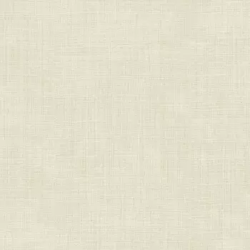 Обои Zambaiti Parati