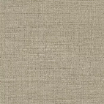 Обои Zambaiti Parati