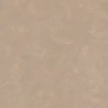 Обои Zambaiti Parati