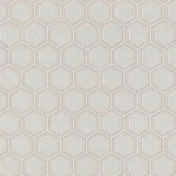 Обои Zambaiti Parati