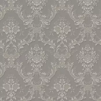 Обои Zambaiti Parati