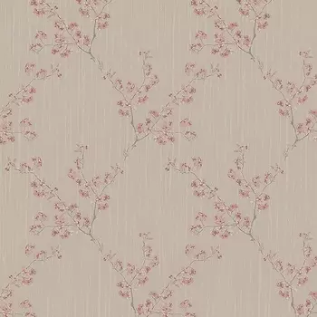 Обои Zambaiti Parati