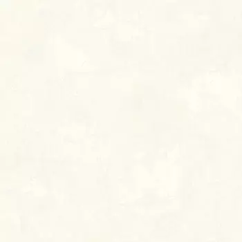 Обои Zambaiti Parati