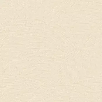 Обои Zambaiti Parati